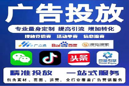 某大型企业选择SEM竞价代运营公司的决策过程与效果评估